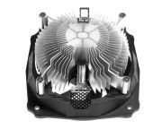 Кулер процесорний ID-Cooling (DK-03)