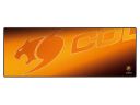 Ігрова поверхня Cougar (Arena Orange)