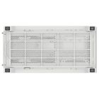 Корпус Xilence XILENT GLEAM ARGB X818.W.ARGB, без БЖ ATX WHITE (XG271_X818.W.ARGB)