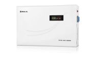 Стабілізатор REAL-EL Stab WM-10000 (EL122400015)