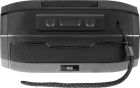 Акустична система 1.0 Defender G36 5W, bluetooth, FM/USB/TF/AUX (65036)