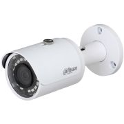 IP-камера Dahua цилиндрическая DH-IPC-HFW1431SP-S4 (2.8 мм) (DH-IPC-HFW1431S-S4 (2.8 мм))