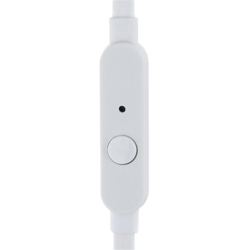Гарнітура JBL T210 Gray (JBLT210GRY)