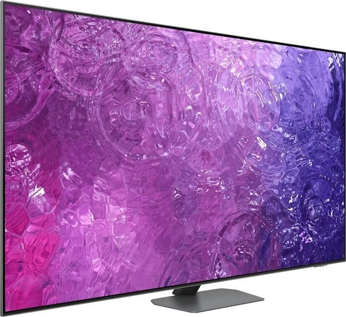 Телевизор Samsung (QE55QN90CAUXUA)