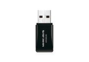 Бездротовий адаптер Mercusys (MW300UM)