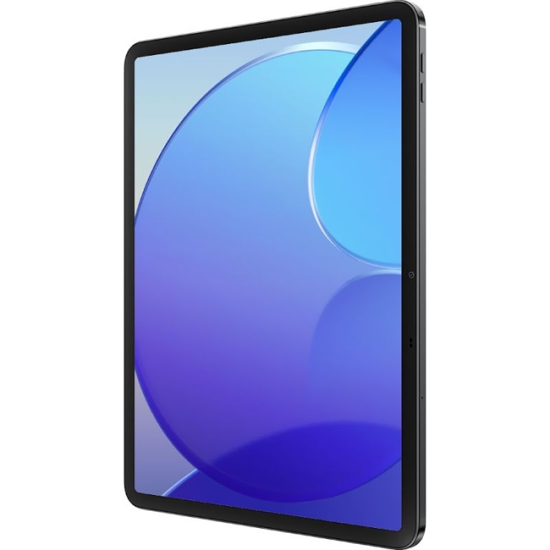 Планшет Blackview Link 8 12.7" HD+ /6GB/256GB/ G100 /8400mAh/ 16+13Мп/WIFI/Чохол + стилус/Grey (Link_8_6_Grey)