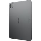 Планшет Blackview Link 8 12.7" HD+ /6GB/256GB/ G100 /8400mAh/ 16+13Мп/WIFI/Чохол + стилус/Grey (Link_8_6_Grey)