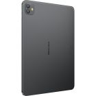 Планшет Blackview Link 8 12.7" HD+ /6GB/256GB/ G100 /8400mAh/ 16+13Мп/WIFI/Чохол + стилус/Grey (Link_8_6_Grey)