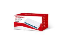 Коммутатор Mercusys (MS108)