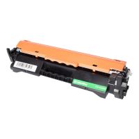 Картридж ColorWay (ColorWay-H230MC) HP LJ Pro M203/M227 (CF230A) з чіпом (CW-H230MC)