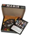 Настільна гра "Мафія" (4823076145972)