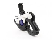 Бластер виртуальной реальности ProLogix AR-Glock gun (NB-007AR)