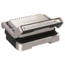 Гриль Tefal OptiGrill 2in1 (GC772D30)