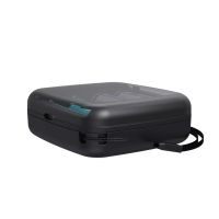 Зарядное устройство XTAR BC4 (4842)