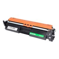 Картридж ColorWay (ColorWay-H217MC) HP LJ Pro M102/M13 (CF217A) з чіпом (CW-H217MC)