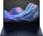 HP EliteBook X Flip G1i 14" 2.5K IPS Ts,400n/U5-226V (4.5)/16Gb/SSD1Tb/Arc Gr/FPS/Підс/Pen/DOS/Синій (B5QW5AV_V1)