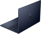 HP EliteBook X Flip G1i 14" 2.5K IPS Ts,400n/U5-226V (4.5)/16Gb/SSD1Tb/Arc Gr/FPS/Підс/Pen/DOS/Синій (B5QW5AV_V1)