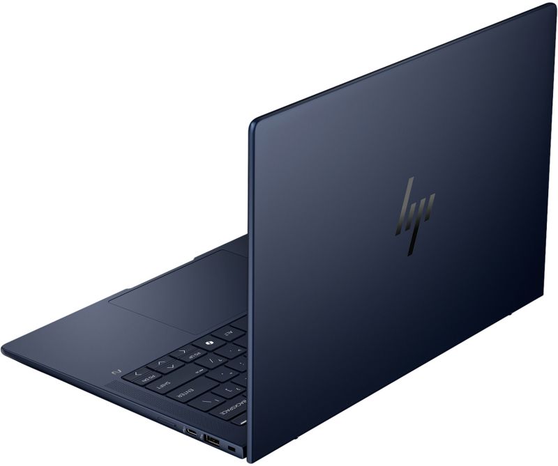 HP EliteBook X Flip G1i 14" 2.5K IPS Ts,400n/U5-226V (4.5)/16Gb/SSD1Tb/Arc Gr/FPS/Підс/Pen/DOS/Синій (B5QW5AV_V1)