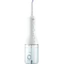 Іригатор Philips Sonicare Cordless Power Flosser 3000 (HX3826/31)