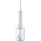 Ирригатор Philips Sonicare Cordless Power Flosser 3000 (HX3826/31)