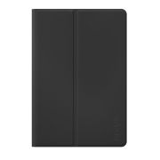 Чехол-книжка Pixus для Pixus Line Black (4897058531770)