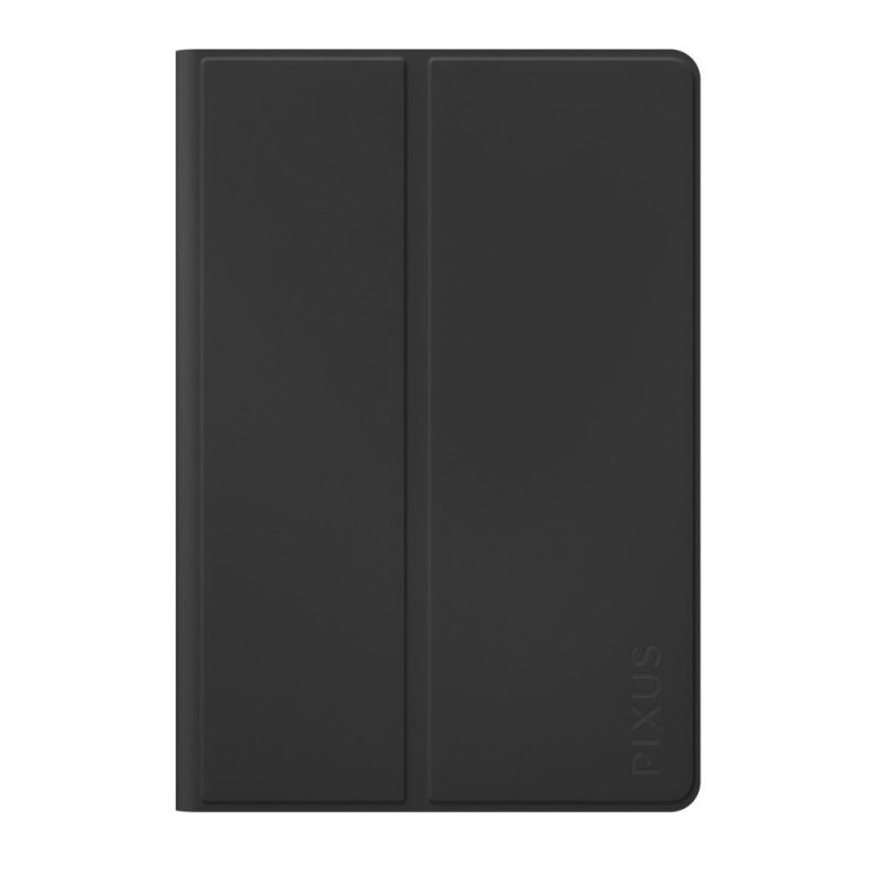 Чехол-книжка Pixus для Pixus Line Black (4897058531770)