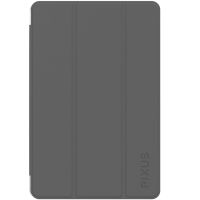 Чехол-книжка Pixus для Pixus Deon Gray (4897058531923)