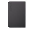 Чехол-книжка Pixus для Pixus Line NEW Black (4897058532418)