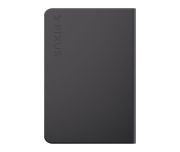 Чехол-книжка Pixus для Pixus Line NEW Black (4897058532418)