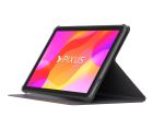 Чохол-книжка Pixus для Pixus Line NEW Black (4897058532418)