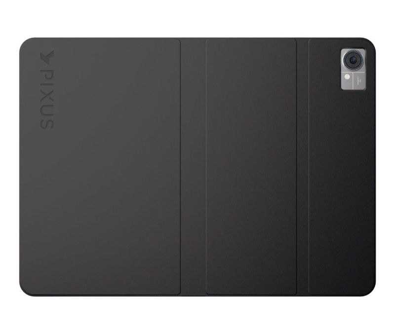 Чехол-книжка Pixus для Pixus Line NEW Black (4897058532418)