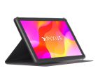 Чехол-книжка Pixus для Pixus Line NEW Black (4897058532418)