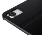 Чохол-книжка Pixus для Pixus Line NEW Black (4897058532418)