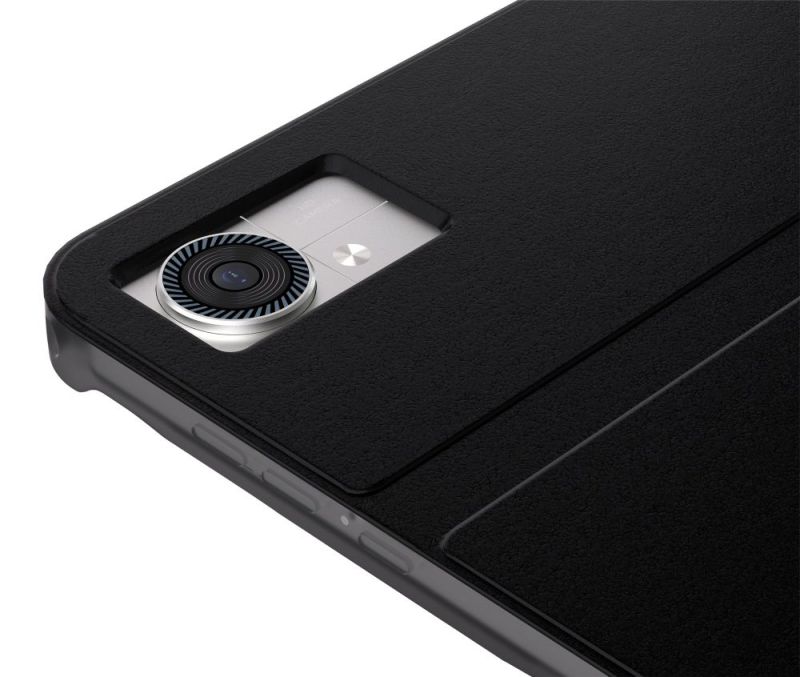 Чохол-книжка Pixus для Pixus Line NEW Black (4897058532418)
