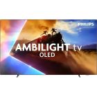 Телевизор Philips (48OLED770/12)