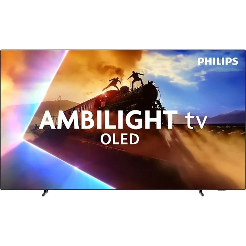 Телевизор Philips (48OLED770/12)
