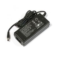 Блок питания Mikrotik (48V, 1.46A) (48POW)