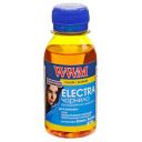 Чорнило WWM Epson Universal Electra Yellow 100г (EU/Y-2)
