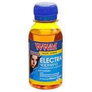 Чорнило WWM Epson Universal Electra Yellow 100г (EU/Y-2)