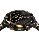 Годинник Blackview W90 Pro Black (6931548325796)