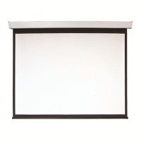 Екран моторизований 2E 120" (240х180, 4:3) (0043120E)