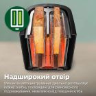 Тостер Philips Viva Collection (HD2650/30)