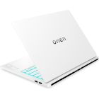 HP OMEN Gaming 14-fb0022ua 14"2.8K OLED,400n/U7-155H(4.8)/16Gb/SSD1Tb/RTX 4050,6GB/DOS/Білий (A49ZSEA)