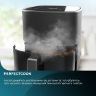 Мультипіч Cecotec Cecofry Fantastik 5500 (CCTC-04971)