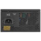 БЖ 400W Chieftec EON ZPU-400S, 120 mm, 80 Plus, Retail Box (ZPU-400S)