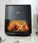 Мультипечь Cosori Pro LE CAF-L501-KEUE (KAAPAFCSNEU0048)