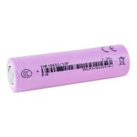 Акумулятор Eve INR18650/30P 3000 mAh 1шт (4978)