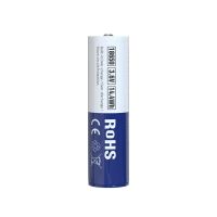 Аккумулятор XTAR 18650P 4000 mAh 1 шт. (4989)