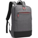 Рюкзак для ноутбука Sumdex 15.6" Grey (PON-261GY)