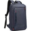 Рюкзак для ноутбука Sumdex 15.6" Blue (PON-262NV)